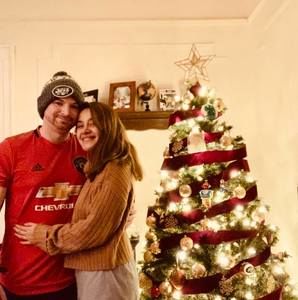 Meet your Posher, Tommy